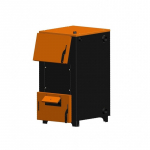K&uuml;ttekatel Termol 22kw Termol 22kw