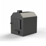 Vanni ahi 30kw Kubla.krasns30