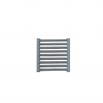 Malmrestid 260x220mm A12cr