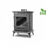 Malmk&uuml;tteahi P10 6,8kW P10 6,8kW