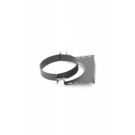 Klamber universaal D 150-160, must