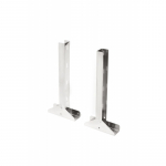 Kinnitusvedrustus KP 350 TS.KMP.KRP.0000.66285