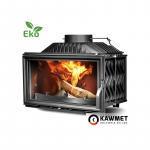 Malmkamin W15 9,4 kW W15 9,4 kW Eco