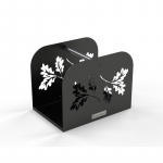 K&uuml;ttepuude hoidla "TAM" MK_OAK