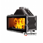 Malmkamin W16 13,5 kW W16 13.5 kW