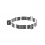 &Uuml;henduskinnitus d280 АС.51.000.00