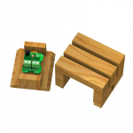 Temperatuuriandur TS1 Sawo