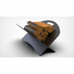 K&uuml;ttepuude hoidla V5 v5-slider-rounded