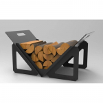 K&uuml;ttepuude hoidla V2 Light V2 Light