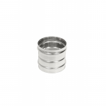 Adapter Mono MM 430-0,8 D150