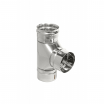 Kolmeosaline 87* 430-0,5 D120 T120.90.05