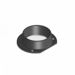 &Otilde;huvarustuse adapter kaminatele W1-W12