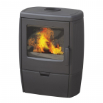 Malmpliit Alberto 8,6 kW Alberto 8,6kw