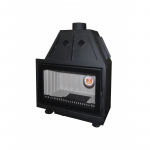 Kaminahi Alfa 700-150 12kw ТА700-1