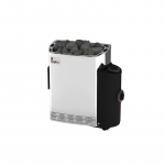Elektriline saunaahi Sawo Mini 3 - 6 m3, 3,6 kW MN-36NB-Z