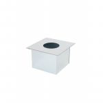 Lakke v&auml;ljalaskeava universaal 500х500 D280-310