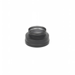 Otsakoonus Termo 430-0,5/430 D150/210, must