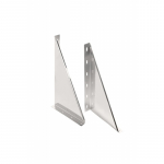 Peakinnitus 350 TS.KMP.KRO.0350.70332