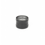 Adapter Моно М-М 430-0.8 D115,