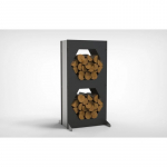 K&uuml;ttepuude hoidla V6, v&auml;ike V6 HexS