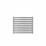 Malmist restid 250x180mm A10a