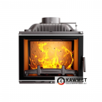 Malmkamin W17 DEC 12,3kw W17 DECOR 12,3kw ECO