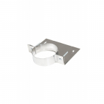 Kinnitus universaal D 200-210