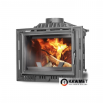 Malmkamin W6 13,7kw W6