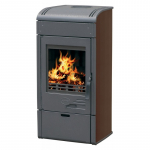 Malmpliit Vesta 9kw Vesta 9kw