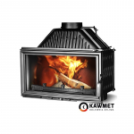 Malmkamin W15 13,5 kW W15 13,5 kW ECO
