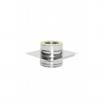 Kinnitusalus Termo 430-0,8/430 D115/195 TS.FRT.PLM.0115.61417
