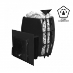 Saunaahi T&uuml;nn 16 Barrel 16