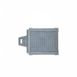 Malmist katik 245x305mm A24a