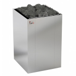 Elektriline saunaahi Sawo NORDEX P&Otilde;RANDA 10-18m3 NRFS-120NS-Z