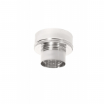 Avaleht &ndash; &uuml;leminek Mono/Thermo 304/430-0,8 D115/195