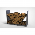 K&uuml;ttepuude hoidla V7 V7