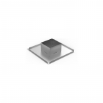 Laekarp d225 460x460x240mm