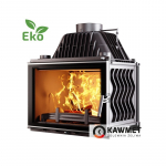 Malmkamin W17 DECOR 16,1kw W17 DECOR 16,1kw