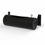 Du&scaron;is&uuml;steem J&otilde;gi