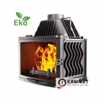 Malmkamin W17 16kw Panorama W17 16kw Panorama EKO