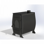 K&uuml;tteahi Everest 200 Everest 200