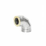Bend Thermo 87* 430-0,5/430 D115/195