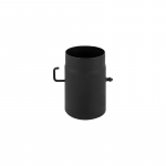 Shiberis SZK 150-CZ2(ML) l&uuml;hike k&auml;epide, must Z7DAR-SZK150