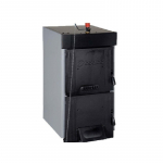 Malmk&uuml;ttekatel SOLITECH 14KW 1262000013