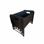 Kokkupandav brasier 4751045840330