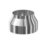 Ots isoleeritud l&otilde;&otilde;rile d 200/280 ДМ.62.000.00