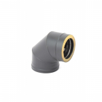 Bend Thermo 87* 430-0,5/430 D150/210, must