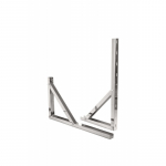 Kinnitus reguleeritav 700, (max 50kg) TS.KMP.KRR.0000.64276