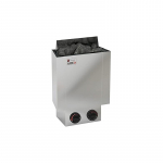 Elektriline saunaahi Sawo NORDEX MINI 3-6m3 NRMN-36NB-Z