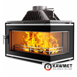 Malmkamin W16 PB 13,5 kW W16 PB 13.5 kW
